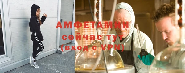 гидра Армянск